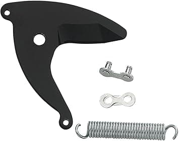 Imagen de Fiskars Original Kit de repuestos para pértiga de poda en OfertitasTOP