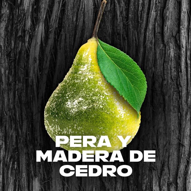 Thumbnail 5 de Axe Desodorante Bodyspray Black 150ml pack 6