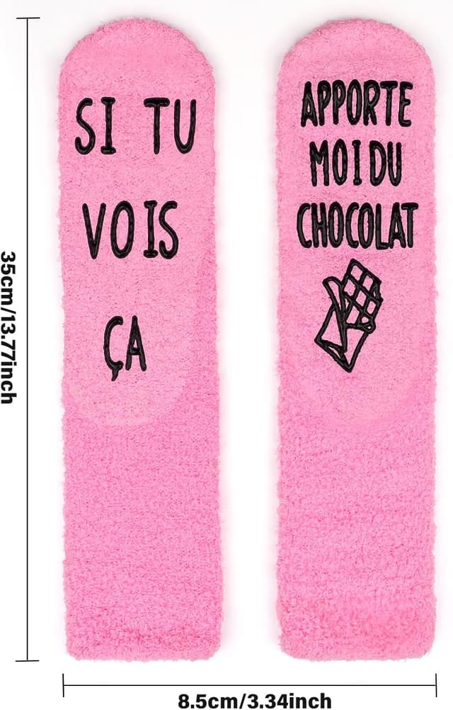 Detalle 2 de Zrebcley Chaussettes gamer Gambling 39-46