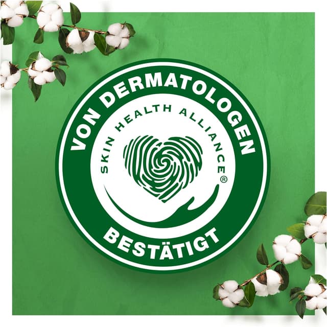 Thumbnail 6 de Always Cotton Protection Night X16 serviettes