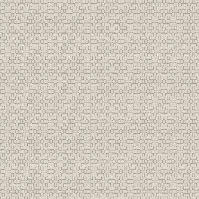 Imagen de Coordonne Papel pintado geométrico figuras 🖼 en OfertitasTOP