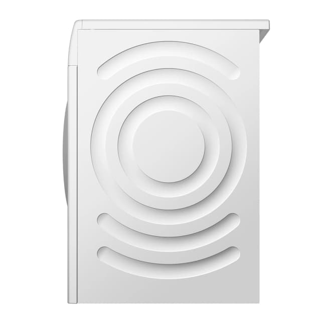 Detalle 1 de Balay 3TS283BA lavadora 8 kg 1200 rpm