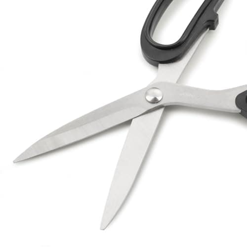 Thumbnail 2 de Arcos Serie Prochef - Tijeras de Cocina para Zurdos ✂