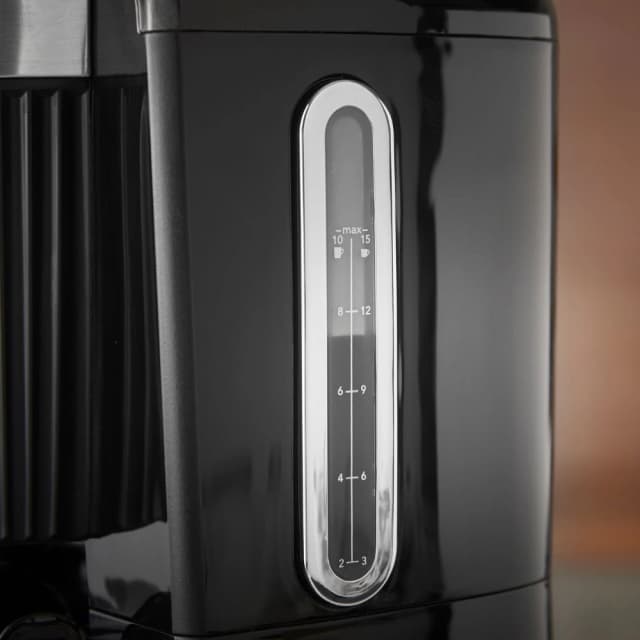 Thumbnail 4 de Russell Hobbs Brontë café de goteo