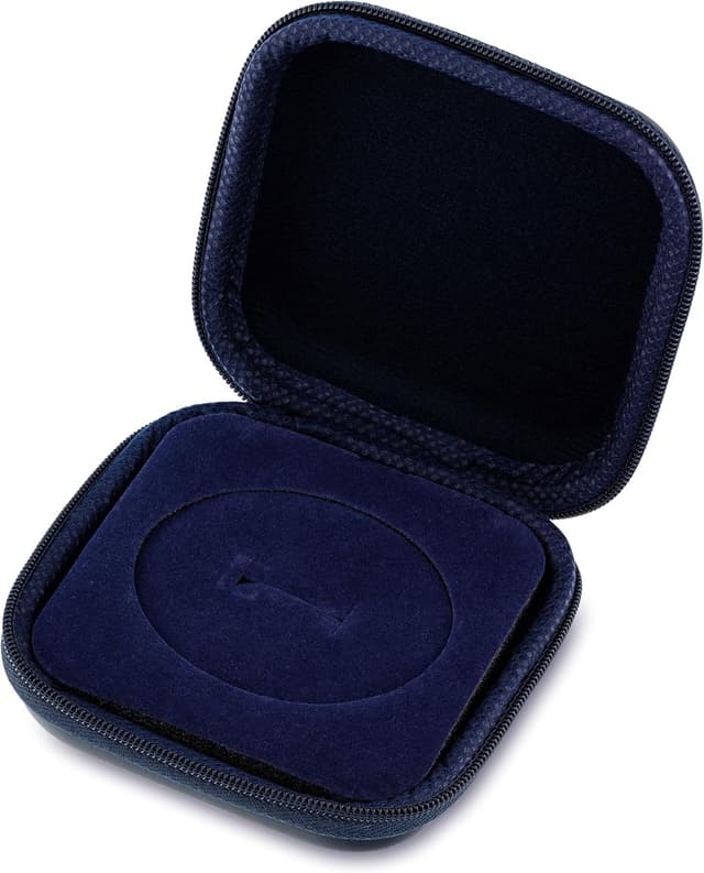 Thumbnail 4 de Tommy Hilfiger Lederarmband Herren 19 cm