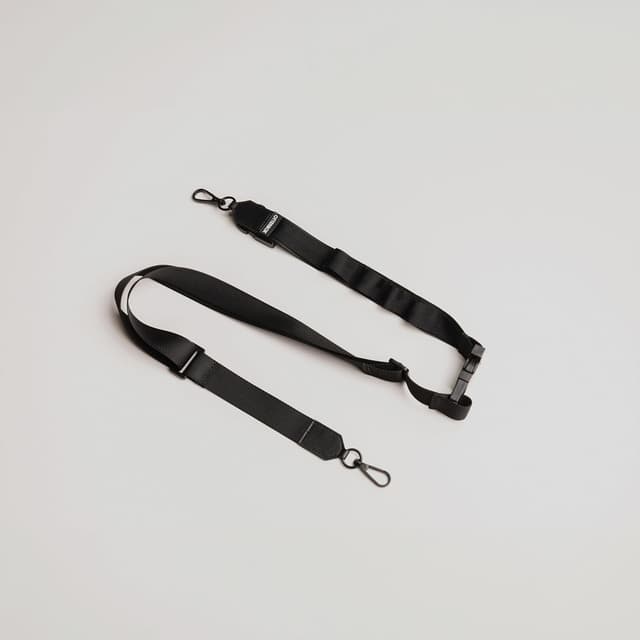 Thumbnail 2 de OtterBox 2-in-1 Crossbody Strap bandoulière