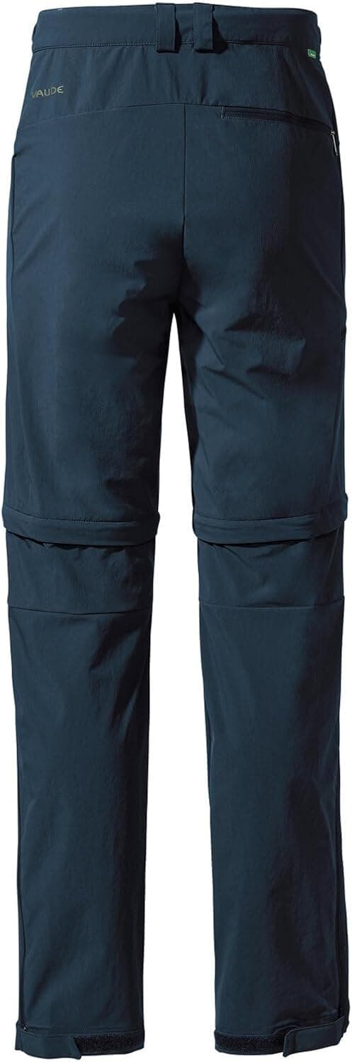 Thumbnail 3 de VAUDE Farley Stretch Zip-Off Hose III