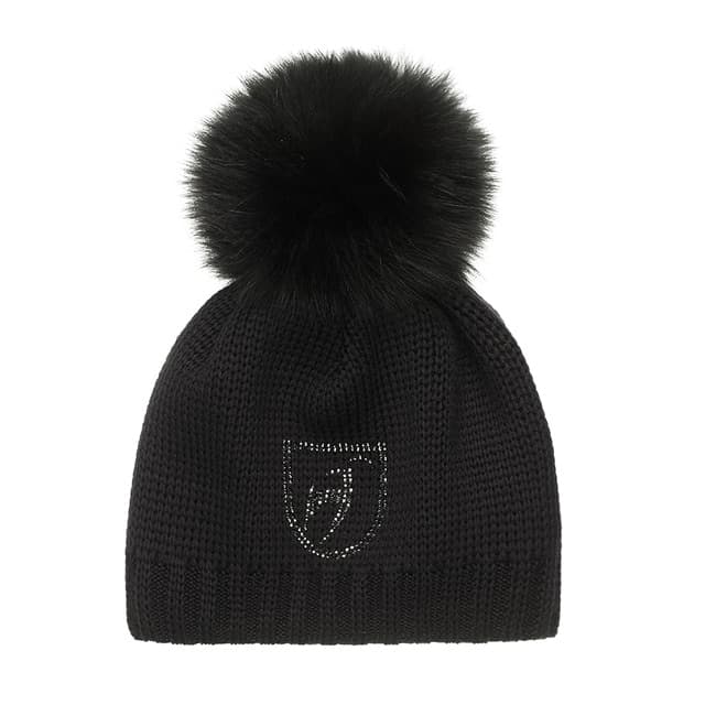 Imagen de TONI SAILER Gorro Fur Toni Sailer en OfertitasTOP