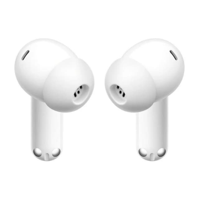 Detalle 2 de OPPO Enco Buds3 Pro inalámbricos Bluetooth 5.4 con micrófono