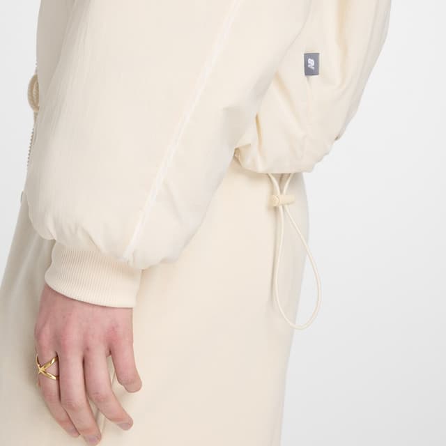 Thumbnail 5 de New Balance Chaqueta Bomber Reimagined Woven