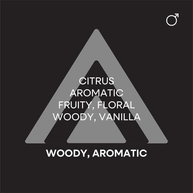 Thumbnail 2 de COLOUR ME Milton-Lloyd Perfume Hombre 100ml 💧