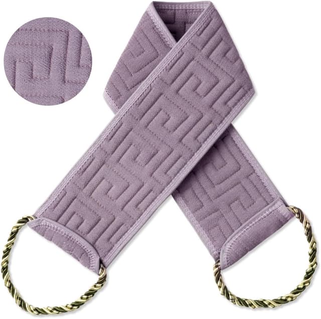 Thumbnail 8 de LOPHE Arnés Exfoliante de Fibre para Espalda