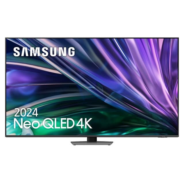 Imagen de Samsung TQ85QN85DBTXXC 85' Neo QLED 4K 📺 en OfertitasTOP
