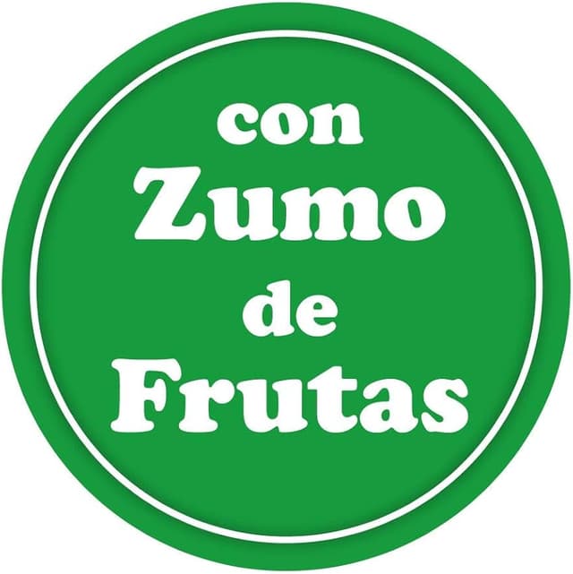 Thumbnail 2 de Haribo Favoritos 🧸 1kg - Galletas y Dulces