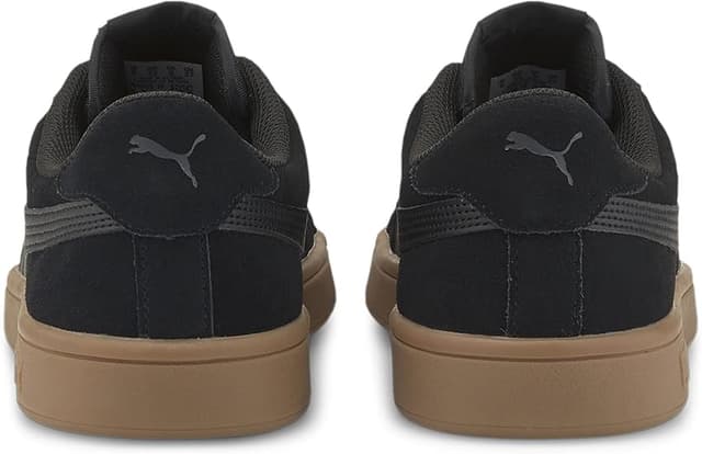 Detalle de PUMA Smash V2 Zapatillas unisex 42 EU