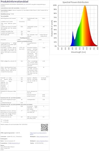 Thumbnail 21 de Kartell Planet Lámpara de Pie en Cristal 🌟