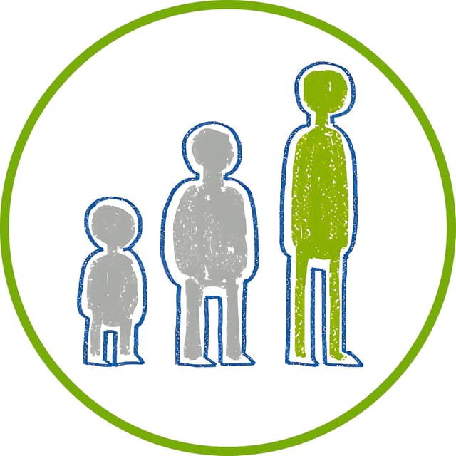 Thumbnail 5 de STABILO STABILOaquacolor ARTY 24er Pack Aquarellstifte