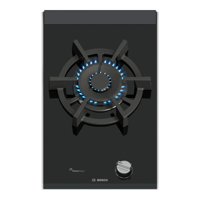 Imagen de Bosch PRA3A6I10 placa gas 6 kW FlameSelect 9 niveles en OfertitasTOP