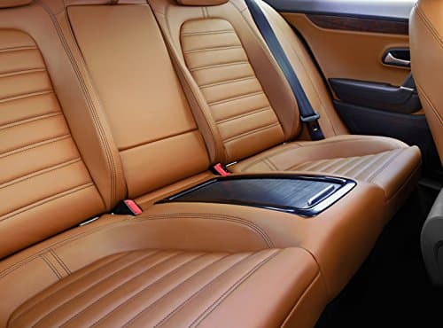 Detalle 2 de Ma-Fra Charme Kit pulizia pelle auto