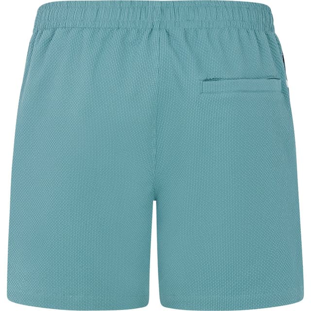 Detalle 2 de Protest Bañador de hombre Wytona Protest (con acabado repelente al agua)