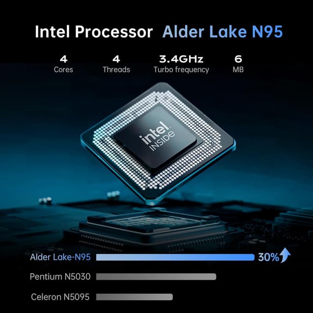 Detalle 2 de ACEMAGIC LX15PRO 15,6 Zoll Laptop mit Ryzen 4300U