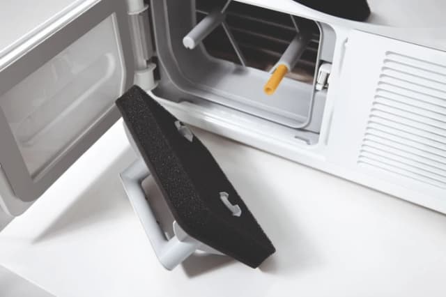 Thumbnail 32 de Miele TWR 780 WP EcoSpeed & Steam – Wäschetrockner mit EcoSpeed, Steam & PowerFresh