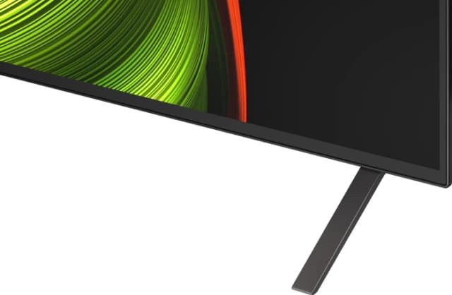 Thumbnail 5 de LG OLED B59 55" 4K