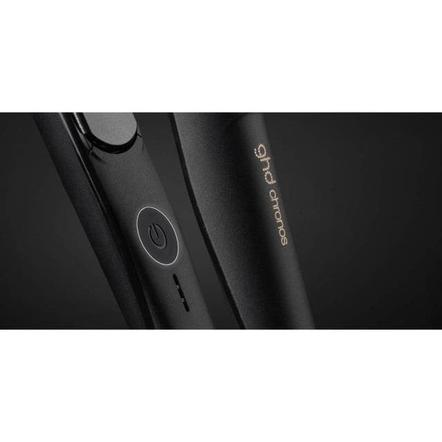 Thumbnail 2 de GHD Chronos Cerámica 185°C Plancha de pelo