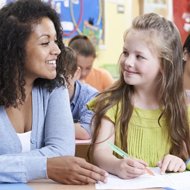 Detalle de FIOVER Gelstifte mit schwarzer Tinte, 0,7 mm mittlere Spitze (5 Stück) – glatt schreiben, schnell trocknend