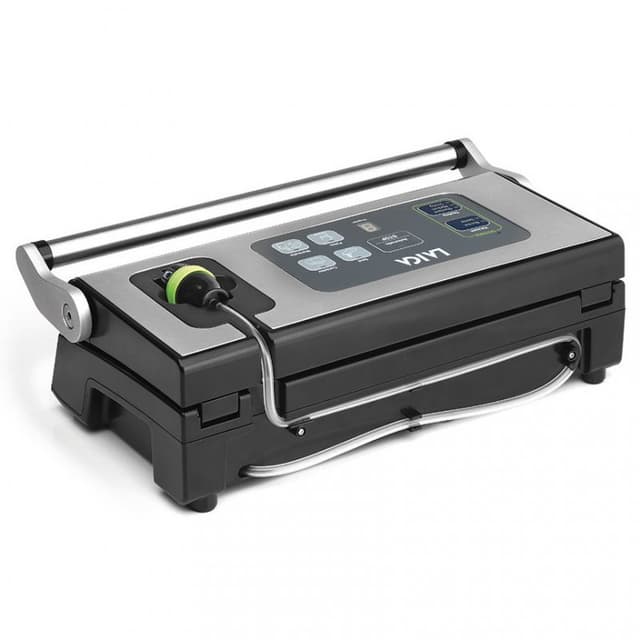 Thumbnail 1 de Laica VT3240 Envasadora al Vacío 🛍️