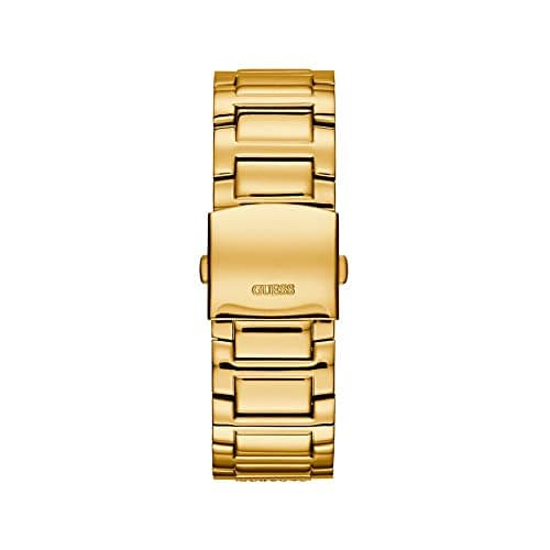 Thumbnail 6 de GUESS W0799G2 reloj analógico unisex