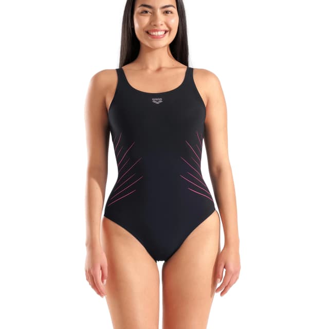 Imagen de Arena Isa Bañador shapewear en OfertitasTOP