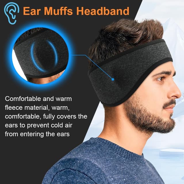 Thumbnail 3 de Flintronic Fascia Sportiva Invernale 24x12 cm