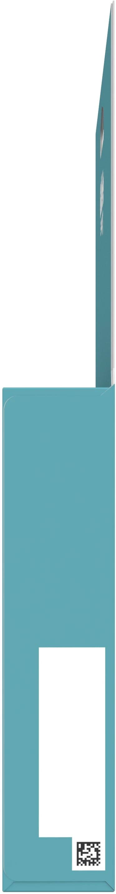 Detalle de Gillette Mach3 Ersatzklingen (20 Stück) – für saubere Rasur mit Mach3 Rasierern