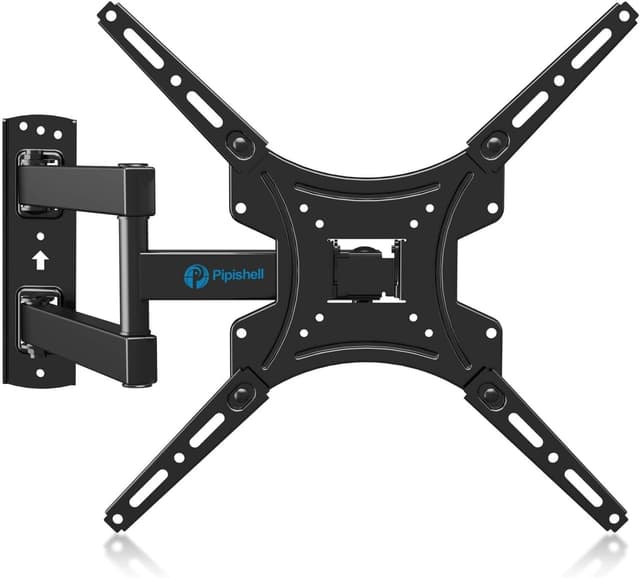 Detalle de Pipishell Full Motion TV Mount 17in