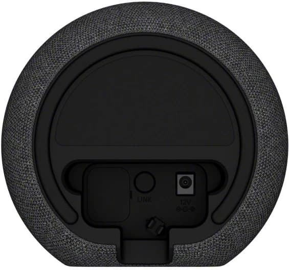 Thumbnail 8 de Sony BRAVIA Theatre Bar 9 Heimkino-Set