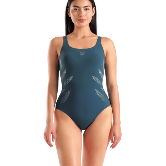 Imagen de Arena Milena Bañador Shapewear 🏊 en OfertitasTOP