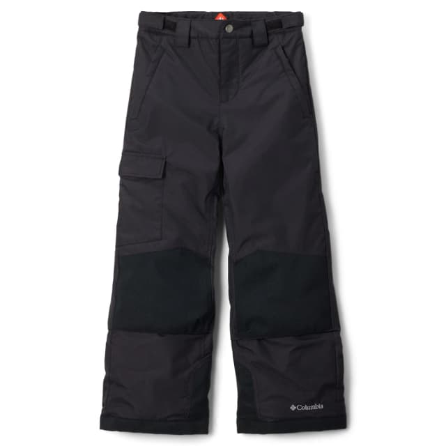 Imagen de Columbia Bugaboo III Pantalón niño en OfertitasTOP