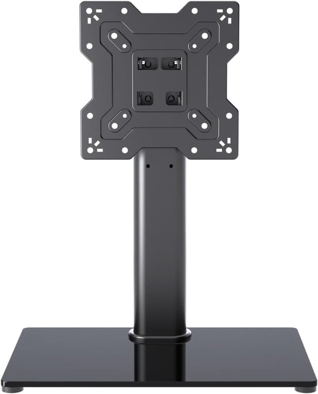 Detalle de XINLEI TS103 Universal TV Stand