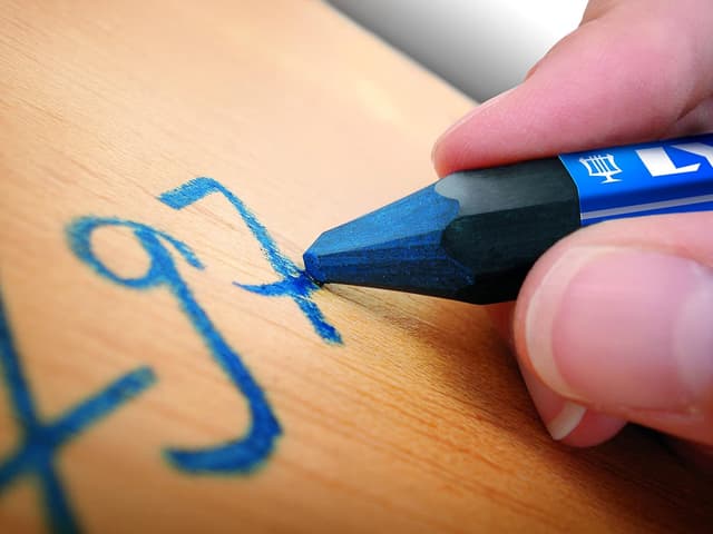 Thumbnail 4 de Lyra gessetti per intonaco 3 pezzi