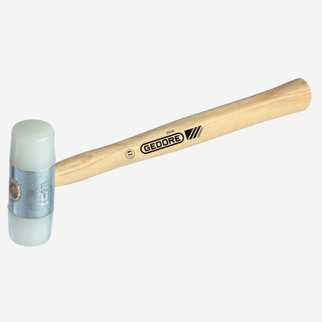 Thumbnail 6 de GEDORE Nylonhammer 225 E-35