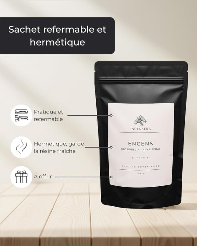 Thumbnail 5 de 50g Encens Naturel Boswellia papyrifera ✨📿📜📯📿📯📿📿📿📿📿📿📿📿📯📿📿📿📿📿📿📿📿📿📿📿📿📿📿📿📿📿📿📿📿📿📿📿📿📿📿📿📿📿📿📿📿📿📿📿📯📿📿📿📿📿📿📿📿📿📿📿📿📿📿📿📿📯📿📿📿📿📯📿📿📿📿📿📿📿📿📿📿📿📿📿📿📯