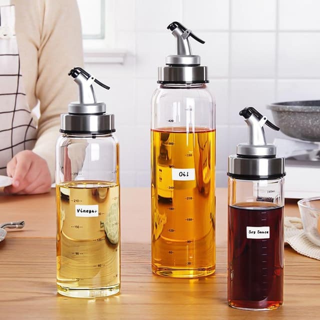 Thumbnail 5 de OFFCUP Etichette adesive bianche 5880 pezzi