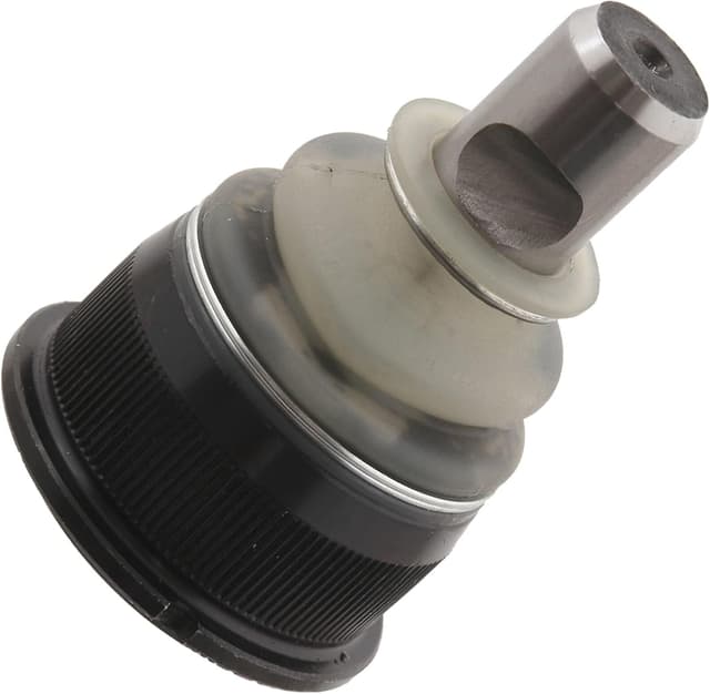 Detalle 2 de FEBI Bilstein 02380 rotule de suspension : pièce de rechange pour maintenir le comportement de votre véhicule