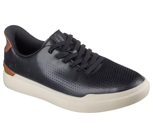 Detalle de Skechers Owen Connell Zapatillas hombre 44 EU