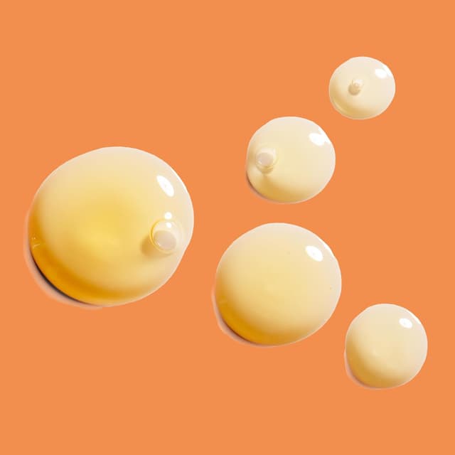 Detalle de Nature Spell Sérum Vitamine C 30 ml