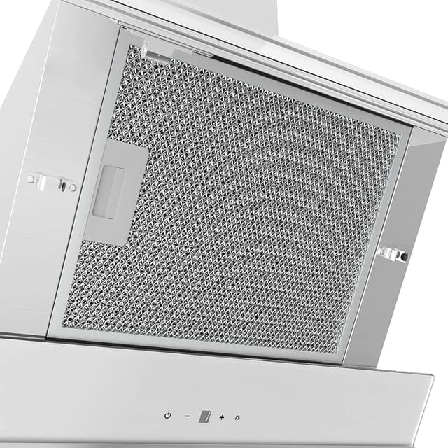 Thumbnail 6 de CIARRA CBCW6736N hotte aspirante 60 cm