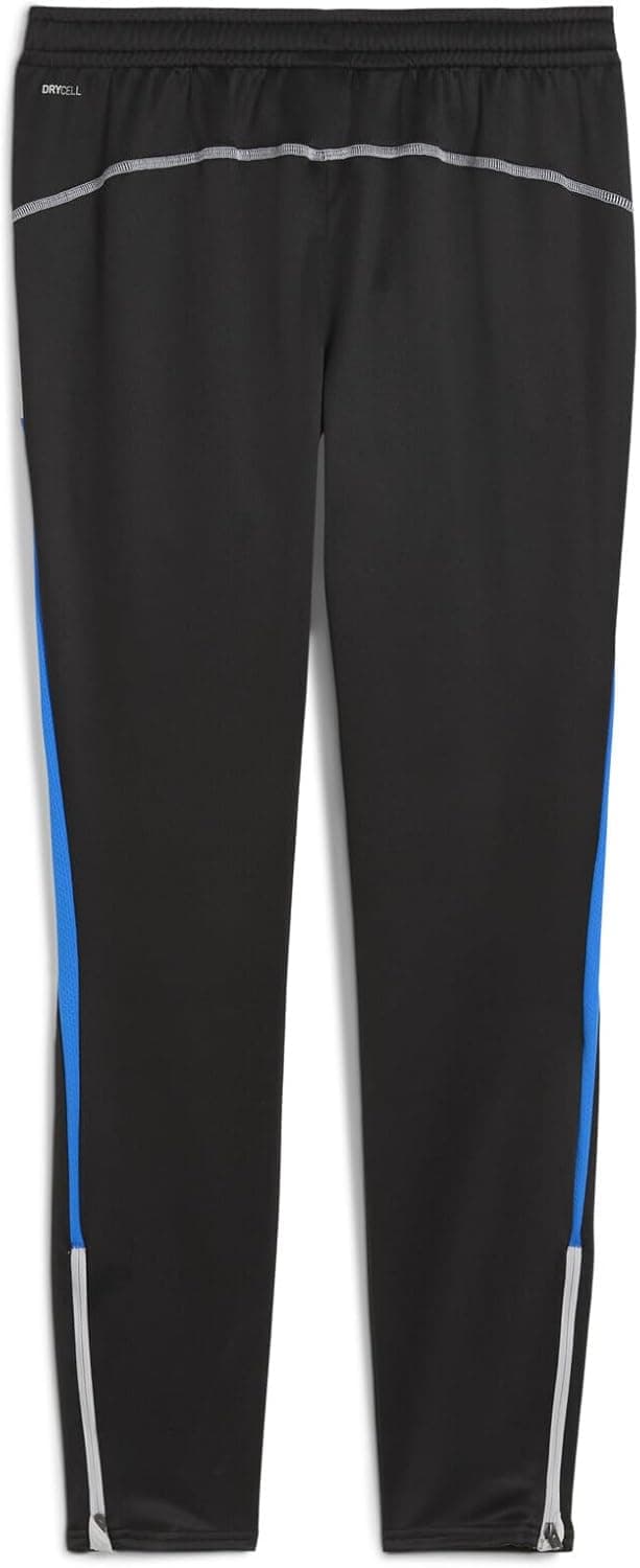 Thumbnail 1 de PUMA Individualblaze Training Pants pantalon tricoté