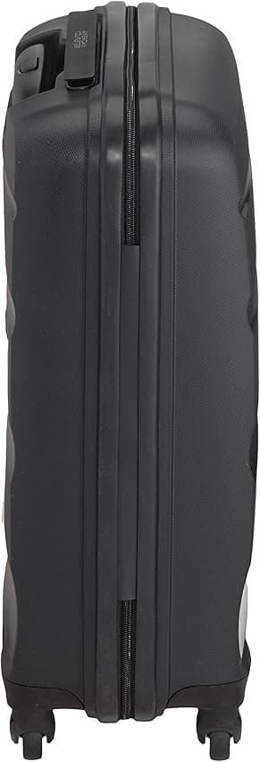 Detalle 2 de American Tourister Bon Air Spinner S 55 cm, 31,5 L