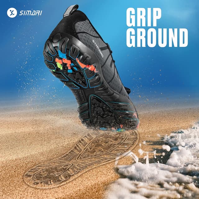 Thumbnail 5 de SIMARI WP001 Water Shoes